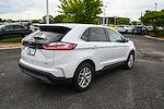2024 Ford Edge AWD SUV for sale #7971P - photo 5