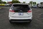 2024 Ford Edge AWD SUV for sale #7971P - photo 6
