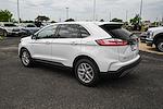 2024 Ford Edge AWD SUV for sale #7971P - photo 7