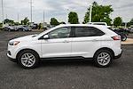 2024 Ford Edge AWD SUV for sale #7971P - photo 8