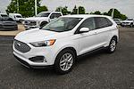 2024 Ford Edge AWD SUV for sale #7971P - photo 9