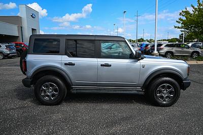 2024 Ford Bronco 4WD SUV for sale #7997P - photo 2