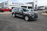 2024 Ford Explorer 4WD SUV for sale #8012P - photo 1