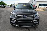 2024 Ford Explorer 4WD SUV for sale #8012P - photo 10