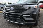 2024 Ford Explorer 4WD SUV for sale #8012P - photo 11