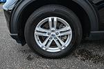 2024 Ford Explorer 4WD SUV for sale #8012P - photo 12