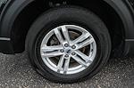 2024 Ford Explorer 4WD SUV for sale #8012P - photo 14