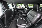 2024 Ford Explorer 4WD SUV for sale #8012P - photo 23