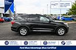 2024 Ford Explorer 4WD SUV for sale #8012P - photo 5