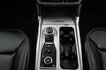 2024 Ford Explorer 4WD SUV for sale #8012P - photo 44