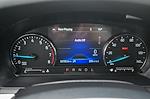 2024 Ford Explorer 4WD SUV for sale #8012P - photo 49