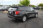 2024 Ford Explorer 4WD SUV for sale #8012P - photo 2