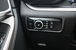 2024 Ford Explorer 4WD SUV for sale #8012P - photo 50