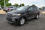 2024 Ford Explorer 4WD SUV for sale #8012P - photo 9