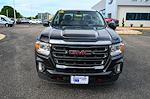 2022 GMC Canyon Crew Cab 4x4 Pickup for sale #8013P - photo 8