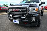 2022 GMC Canyon Crew Cab 4x4 Pickup for sale #8013P - photo 9