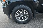 2022 GMC Canyon Crew Cab 4x4 Pickup for sale #8013P - photo 12
