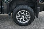 2022 GMC Canyon Crew Cab 4x4 Pickup for sale #8013P - photo 13