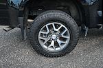 2022 GMC Canyon Crew Cab 4x4 Pickup for sale #8013P - photo 14