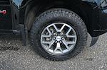 2022 GMC Canyon Crew Cab 4x4 Pickup for sale #8013P - photo 15