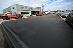 2022 GMC Canyon Crew Cab 4x4 Pickup for sale #8013P - photo 16