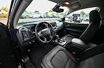 2022 GMC Canyon Crew Cab 4x4 Pickup for sale #8013P - photo 17