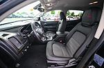 2022 GMC Canyon Crew Cab 4x4 Pickup for sale #8013P - photo 18