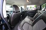 2022 GMC Canyon Crew Cab 4x4 Pickup for sale #8013P - photo 21