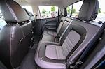 2022 GMC Canyon Crew Cab 4x4 Pickup for sale #8013P - photo 22