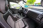 2022 GMC Canyon Crew Cab 4x4 Pickup for sale #8013P - photo 24