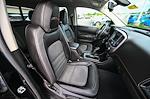 2022 GMC Canyon Crew Cab 4x4 Pickup for sale #8013P - photo 25