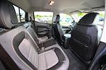 2022 GMC Canyon Crew Cab 4x4 Pickup for sale #8013P - photo 27