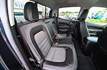 2022 GMC Canyon Crew Cab 4x4 Pickup for sale #8013P - photo 28