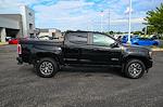 Used 2022 GMC Canyon AT4 Crew Cab for sale #8013P - photo 1