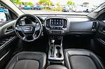 2022 GMC Canyon Crew Cab 4x4 Pickup for sale #8013P - photo 30
