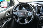 2022 GMC Canyon Crew Cab 4x4 Pickup for sale #8013P - photo 31