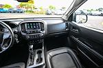 2022 GMC Canyon Crew Cab 4x4 Pickup for sale #8013P - photo 33