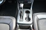 2022 GMC Canyon Crew Cab 4x4 Pickup for sale #8013P - photo 34