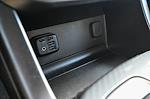 2022 GMC Canyon Crew Cab 4x4 Pickup for sale #8013P - photo 35
