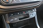 2022 GMC Canyon Crew Cab 4x4 Pickup for sale #8013P - photo 36