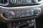 2022 GMC Canyon Crew Cab 4x4 Pickup for sale #8013P - photo 37