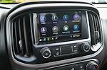 2022 GMC Canyon Crew Cab 4x4 Pickup for sale #8013P - photo 38