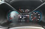 2022 GMC Canyon Crew Cab 4x4 Pickup for sale #8013P - photo 40