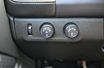 2022 GMC Canyon Crew Cab 4x4 Pickup for sale #8013P - photo 41