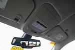 2022 GMC Canyon Crew Cab 4x4 Pickup for sale #8013P - photo 42