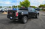 2022 GMC Canyon Crew Cab 4x4 Pickup for sale #8013P - photo 11