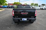2022 GMC Canyon Crew Cab 4x4 Pickup for sale #8013P - photo 4