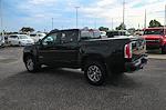 2022 GMC Canyon Crew Cab 4x4 Pickup for sale #8013P - photo 5