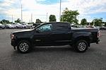 2022 GMC Canyon Crew Cab 4x4 Pickup for sale #8013P - photo 6