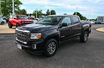 2022 GMC Canyon Crew Cab 4x4 Pickup for sale #8013P - photo 7